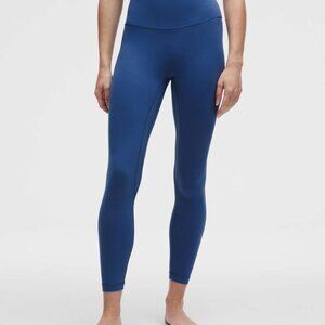 lululemon athletica Align High-Rise Pant